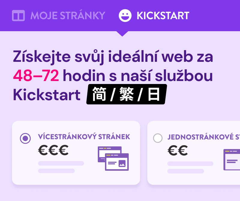null null